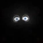 FNAF 1 Toreador March LOOPABLE