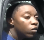 Mamma I love you POP hold it down - Sound