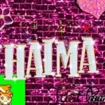 كوتي كوتي - رنده صلاح  قناة كراميش  Karameesh Tv - Sound