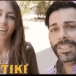 TIKI TIKI sipa loud