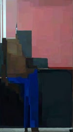 think of me thursday 2