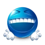 frost spirit speed up