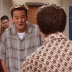 a-fake-friends-laugh-tmc-190095