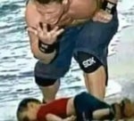 roblox bye cypher (OUT EVERYWHERE!)[prodbyabnormal]