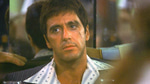 Tony Montana - Antonio Montana