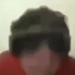 abi şu adam bi sussun nolur ya