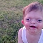 Recording 10/02/25 19:00:11