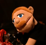 AW SHUCKS! SML Brooklyn T. Guy SMLWiki.com