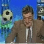X-BESTEMMIONE-_CON-TANTO-DI-MANO_