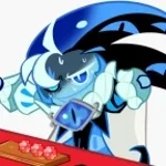 SO SPICY SO STRONG SMC