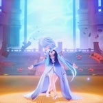 Focalors Theme Music (Part 2)