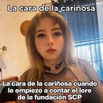 TE DIJO QUE TE AMABA