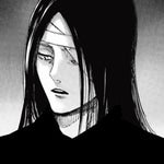 tunger tunger sahurrr