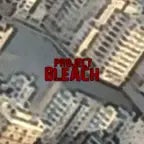 Recording 07/22/25 11:09:11