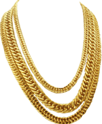 Elevator Music Gaming Background Music