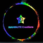 ES What If I Said I Am Sorry (Instrumental Version) Loving Cali