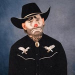 1 nothing,nowhere. - John Wayne (I Wanna Be A Cowboy) - Sound