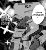 ANTONBLAST OST Satan's Theme part 2