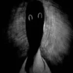 mandela catalogue gabriel (copy)