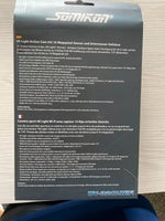 Isch liebe dich (du bist der schenste auf der ganze Welt) Spieg