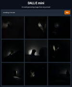 Ohayou Gozaimassssssssu Anime Sound Effect