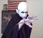 bounce on it nosferatu