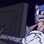 Silver Campaign Laugh