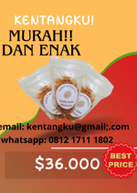 Suara kuntilanak ketawa - Sound