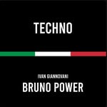 Bruno Power
