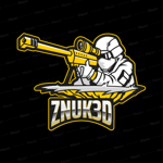 Wii Music Gaming Background Music (HD)(720P 60FPS)