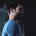 HALE