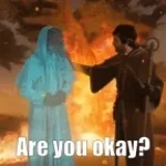 Dragons of Schmargonrog