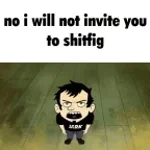 i don't care WHO the irs sneds, i am not paying taxes