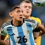 perez el ratón