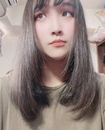 中日歌詞Official髭男dism Subtitle日劇 Silent靜雪 主題歌(Eng Lyrics) - Sound