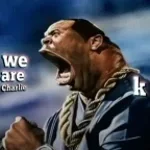 we-are-charlie-kirk