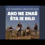 ako ne znas sta je bilo