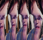 Voice Call (Discord Shift+Ctrl+Alt+W)