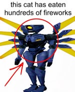 Der Eisendrache Original Game Over Song with laugh