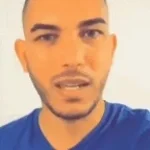 si nou mort nou mort