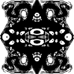 incredibox bass