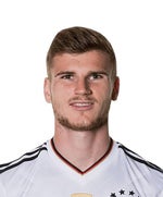 timo werner what is this