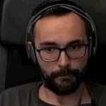 NO PUEDO MATAR A NADIE TIO