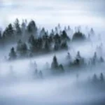 Kerosene [slowed reverb] 2 (copy)