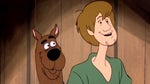 What's new Scooby Doo (Greek version)