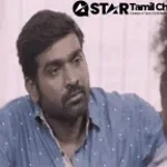 Chal Chal Chal Chal   Meme  Gift @SHETTYBROTHERS #comedy