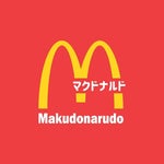 Makudonarudo - Namawee Tokyo Bon