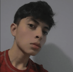 jalale alv bb trickz