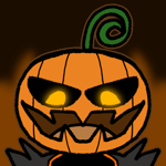 Gegagedigedadagedago ChickenNugget