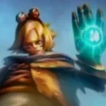 Seu Lugar é No Museu